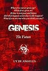 Genesis | The Fut...