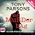 The Murder Bag (Max Wolfe, #1)