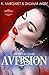 Aversion (The Blood Court, #3)