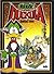 Count Duckula Annual 1990 by Joyce McAleer