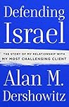 Defending Israel:...