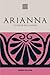 Arianna: Le insidie dell'amore