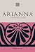 Arianna by Silvia Romani