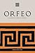 Orfeo: La nascita della poesia