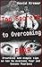 Top Secrets to Overcoming F...