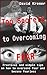 Top Secrets to Overcoming Fear by David Kremer