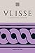 Ulisse by Simone Beta
