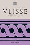 Ulisse: Il viaggi...