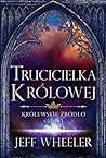 Trucicielka królowej