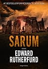 Sarum