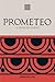 Prometeo by Maria Pia Pattoni