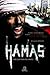 Hamas - Um Guia para Iniciantes