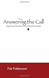 Answering the Call by Pat Patterson