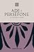 Ade e Persefone: Gli dèi degli inferi