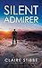 Silent Admirer (Detective T...