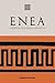 Enea: L'eroe di una nuova d...