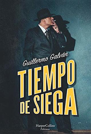 Tiempo de siega (Kindle Edition)