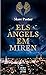Els àngels em miren