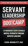 Servant Leadershi...