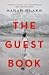 The Guest Book