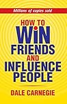 How to Win Friend...
