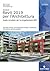 Autodesk® Revit 2019 per l'...