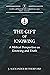 The Gift of Knowing: A Bibl...