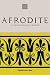 Afrodite by Silvia Romani