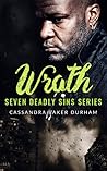 Wrath