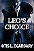 LEO'S CHOICE