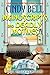 Manuscripts and Deadly Motives (Dune House Mystery #15) by Cindy Bell