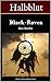 Halbblut: Black-Raven