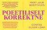 Poeetiliselt korr...