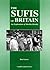 The Sufis of Britain by Ronald Geaves