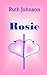 Rosie (Heart's Desire #4)
