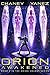 Orion Awakened (Orion Colony #3)