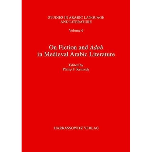 Medicine And Health In Medieval Arabic Poetry An Historical Review Muslim Heritagemuslim Heritage
