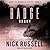 Badge Bunny (John Lee Quarrels #3)