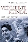 Verliebte Feinde: Iris und Peter von Roten