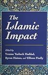 The Islamic Impact