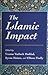 The Islamic Impact