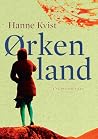 Ørkenland