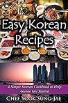Easy Korean Recip...