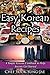 Easy Korean Recipes by Chef Yook Sung-Jae