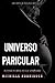 Universo particular (assunt...