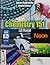 Chemistry 151 Lab Manual