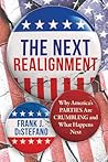 Next Realignment:...