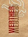 El efecto Werther by Alberto Val Calvo