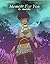 Memoir for You (Memoirs of ...