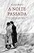 A Noite Passada (PLANETA PORTUGAL) (Portuguese Edition)
